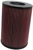 K&N Replacement Air Filter