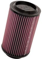 K&N Replacement Air Filter