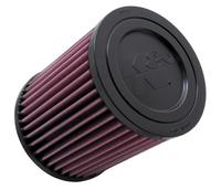 K&N Replacement Air Filter