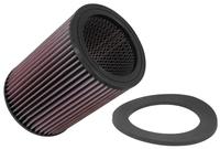 K&N Replacement Air Filter