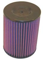 K&N Replacement Air Filter