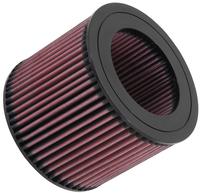 K&N Replacement Air Filter