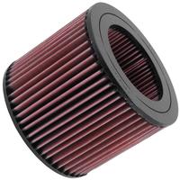 K&N Replacement Air Filter