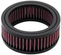 K&N Round Air Filter