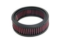 K&N Round Air Filter