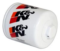 K&N Oil Filter