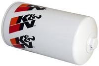 K&N Oil Filter