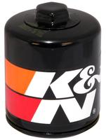 K&N Oil Filter