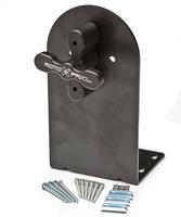 ROTOPAX L-BRACKET MOUNT ROTOPAX L-BRACKET MOUNT