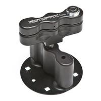 ROTOPAX LOX PACK MOUNT ROTOPAX LOX PACK MOUNT