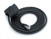 SCANGAUGE CABLE, 6 FT