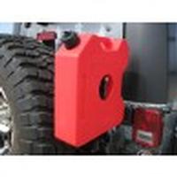 GARVIN ROTOPAX MOUNT