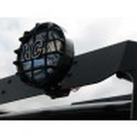 GARVIN LIGHT MOUNT