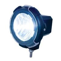 OPTILUX 4 HID DRIVING LAMP KIT