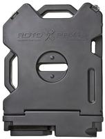 ROTOPAK STORAGE PAK, 2 GALLON ROTOPAK STORAGE PAK, 2 GALLON